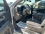 2024 GMC Sierra 2500 Crew Cab 4x4 Pickup for sale #285893T - photo 34