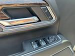 2024 GMC Sierra 2500 Crew Cab 4x4 Pickup for sale #285893T - photo 35