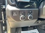 2024 GMC Sierra 2500 Crew Cab 4x4 Pickup for sale #285893T - photo 36
