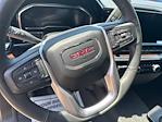 2024 GMC Sierra 2500 Crew Cab 4x4 Pickup for sale #285893T - photo 37
