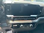 2024 GMC Sierra 2500 Crew Cab 4x4 Pickup for sale #285893T - photo 38