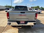 2024 GMC Sierra 2500 Crew Cab 4x4 Pickup for sale #285893T - photo 5