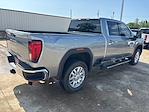 2024 GMC Sierra 2500 Crew Cab 4x4 Pickup for sale #285893T - photo 6