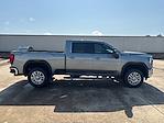 2024 GMC Sierra 2500 Crew Cab 4x4 Pickup for sale #285893T - photo 7