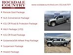 2024 GMC Sierra 2500 Crew Cab 4x4 Pickup for sale #285893T - photo 8