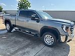 2024 GMC Sierra 2500 Crew Cab 4x4 Pickup for sale #285893T - photo 9