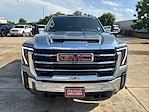 2024 GMC Sierra 2500 Crew Cab 4x4 Pickup for sale #285893T - photo 10