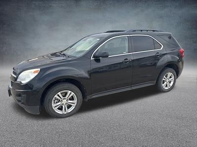 Used 2012 Chevrolet Equinox LT for sale #308231T - photo 2