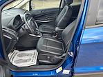 2020 Ford EcoSport 4WD SUV for sale #313138T - photo 10