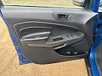 2020 Ford EcoSport 4WD SUV for sale #313138T - photo 11