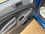 2020 Ford EcoSport 4WD SUV for sale #313138T - photo 12