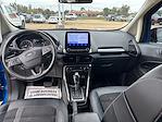 2020 Ford EcoSport 4WD SUV for sale #313138T - photo 13