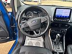 2020 Ford EcoSport 4WD SUV for sale #313138T - photo 14