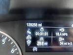 2020 Ford EcoSport 4WD SUV for sale #313138T - photo 17