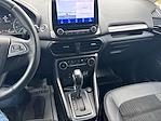 2020 Ford EcoSport 4WD SUV for sale #313138T - photo 18