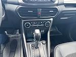 2020 Ford EcoSport 4WD SUV for sale #313138T - photo 19