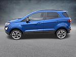2020 Ford EcoSport 4WD SUV for sale #313138T - photo 8