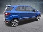 2020 Ford EcoSport 4WD SUV for sale #313138T - photo 4