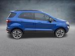 2020 Ford EcoSport 4WD SUV for sale #313138T - photo 5