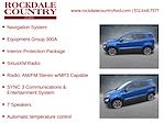 2020 Ford EcoSport 4WD SUV for sale #313138T - photo 6