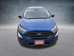 2020 Ford EcoSport 4WD SUV for sale #313138T - photo 9