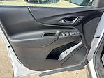 2024 Chevrolet Equinox FWD SUV for sale #337105P - photo 11