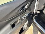 2024 Chevrolet Equinox FWD SUV for sale #337105P - photo 12