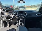 2024 Chevrolet Equinox FWD SUV for sale #337105P - photo 13