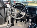 2024 Chevrolet Equinox FWD SUV for sale #337105P - photo 14