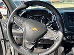 2024 Chevrolet Equinox FWD SUV for sale #337105P - photo 15