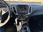 2024 Chevrolet Equinox FWD SUV for sale #337105P - photo 18