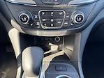 2024 Chevrolet Equinox FWD SUV for sale #337105P - photo 19