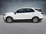 2024 Chevrolet Equinox FWD SUV for sale #337105P - photo 3