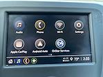 2024 Chevrolet Equinox FWD SUV for sale #337105P - photo 20