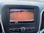 2024 Chevrolet Equinox FWD SUV for sale #337105P - photo 21