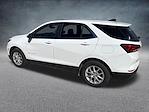 2024 Chevrolet Equinox FWD SUV for sale #337105P - photo 2
