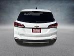 2024 Chevrolet Equinox FWD SUV for sale #337105P - photo 4