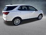 2024 Chevrolet Equinox FWD SUV for sale #337105P - photo 5