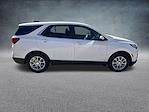 2024 Chevrolet Equinox FWD SUV for sale #337105P - photo 6