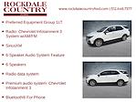 2024 Chevrolet Equinox FWD SUV for sale #337105P - photo 7