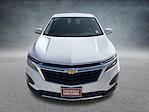 2024 Chevrolet Equinox FWD SUV for sale #337105P - photo 9