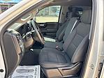 2021 Chevrolet Silverado 1500 Crew Cab 4x4 Pickup for sale #397935T - photo 10