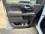 2021 Chevrolet Silverado 1500 Crew Cab 4x4 Pickup for sale #397935T - photo 11