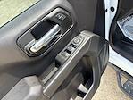 2021 Chevrolet Silverado 1500 Crew Cab 4x4 Pickup for sale #397935T - photo 12