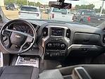 2021 Chevrolet Silverado 1500 Crew Cab 4x4 Pickup for sale #397935T - photo 13