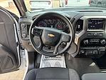 2021 Chevrolet Silverado 1500 Crew Cab 4x4 Pickup for sale #397935T - photo 14
