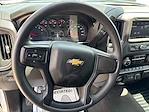 2021 Chevrolet Silverado 1500 Crew Cab 4x4 Pickup for sale #397935T - photo 15