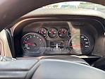 2021 Chevrolet Silverado 1500 Crew Cab 4x4 Pickup for sale #397935T - photo 16