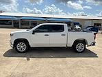 2021 Chevrolet Silverado 1500 Crew Cab 4x4 Pickup for sale #397935T - photo 3
