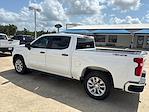 2021 Chevrolet Silverado 1500 Crew Cab 4x4 Pickup for sale #397935T - photo 2